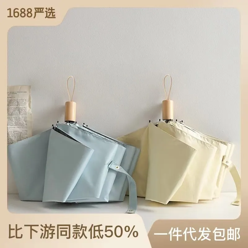 主图 1
