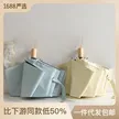缩略图 1
