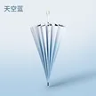 缩略图 6