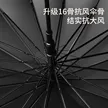 缩略图 3