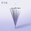 缩略图 5