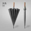 缩略图 7