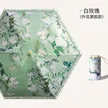 缩略图 8