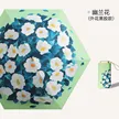 缩略图 9