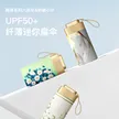 缩略图 1