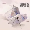 缩略图 4