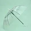 缩略图 5