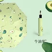 缩略图 3