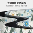 缩略图 4