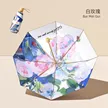 缩略图 5