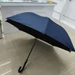 缩略图 7