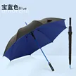缩略图 7