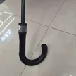 缩略图 4