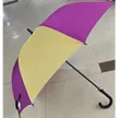 缩略图 1