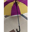 缩略图 3