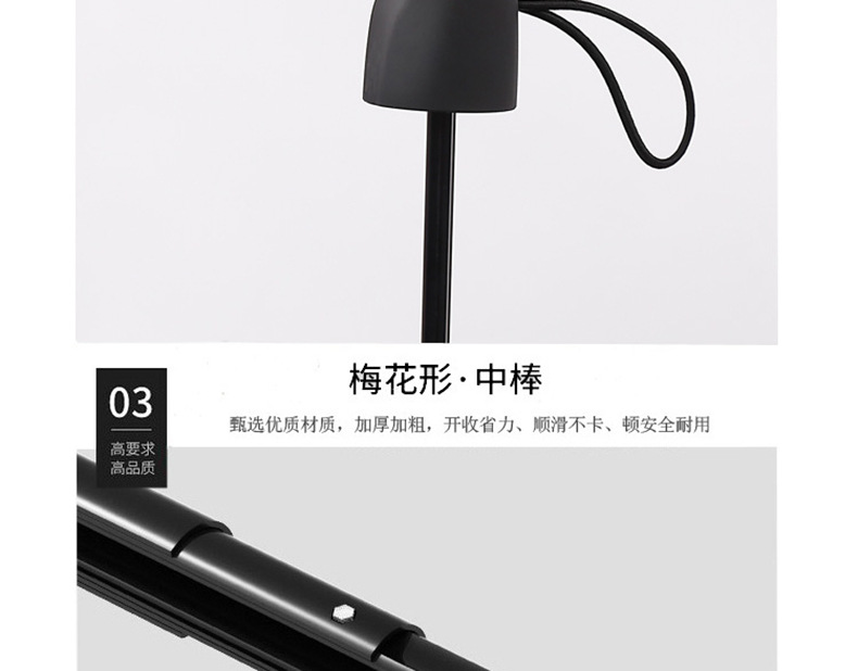 未标题-1_11.jpg