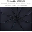 缩略图 3
