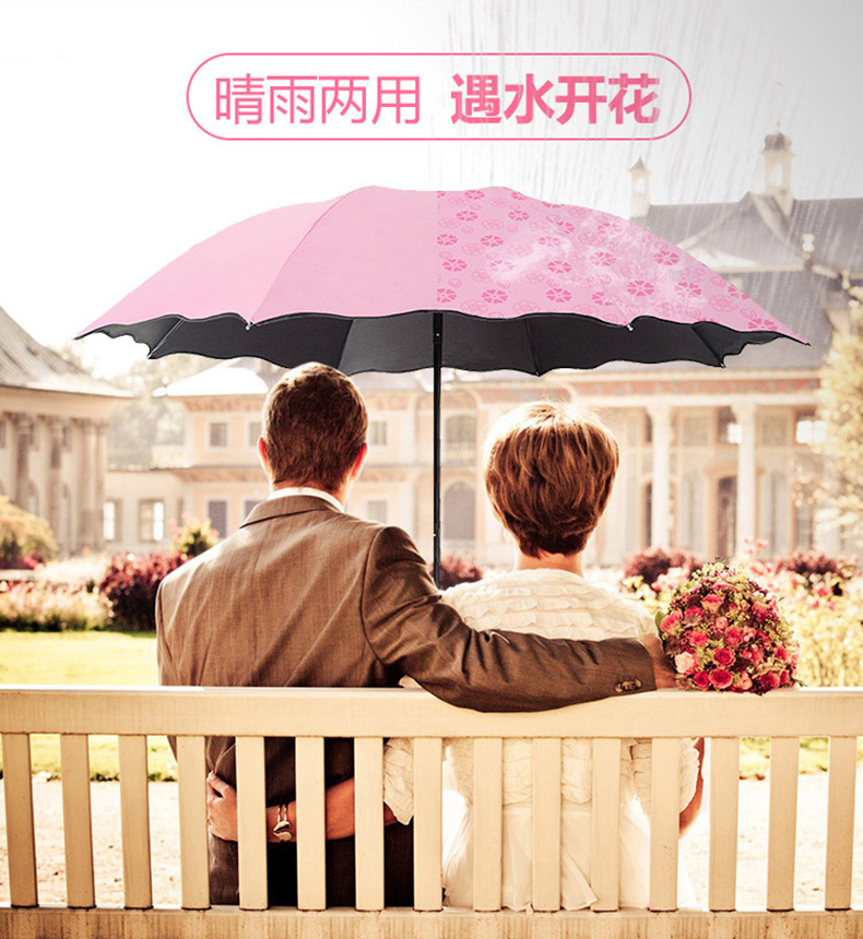 未标题-1_05.jpg
