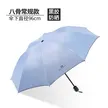 缩略图 8