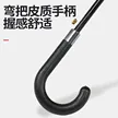 缩略图 5
