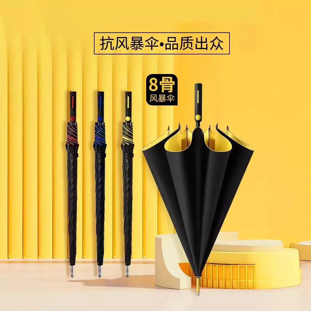 主图 1