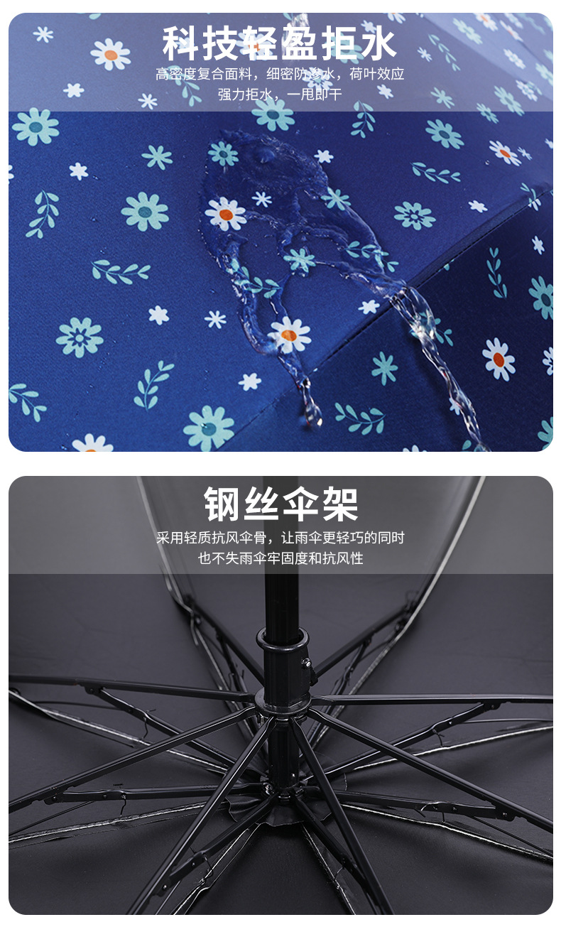 邦仁_05.jpg