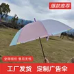 缩略图 4