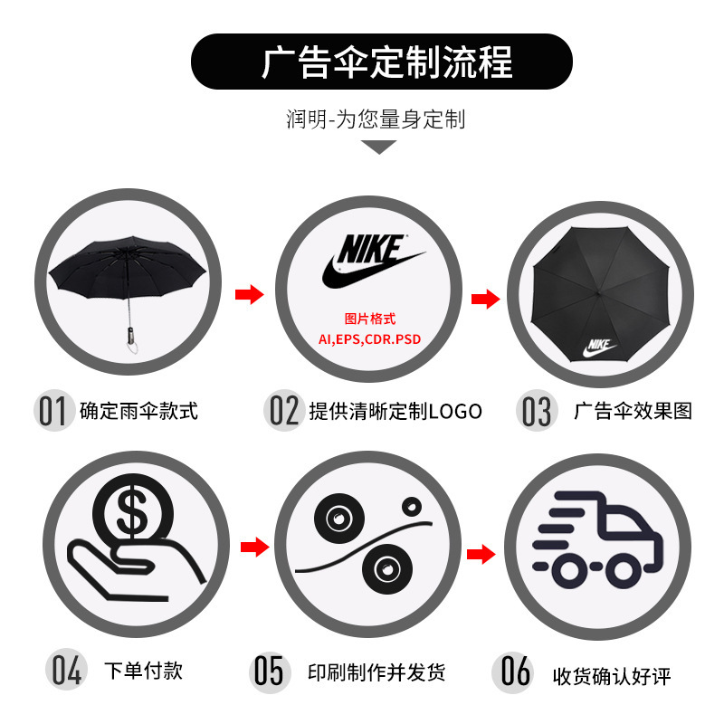 商品主图_4 拷贝