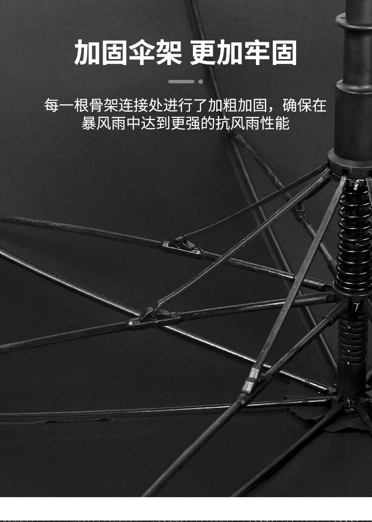描述图_8