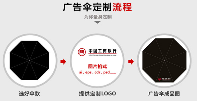 描述图_1