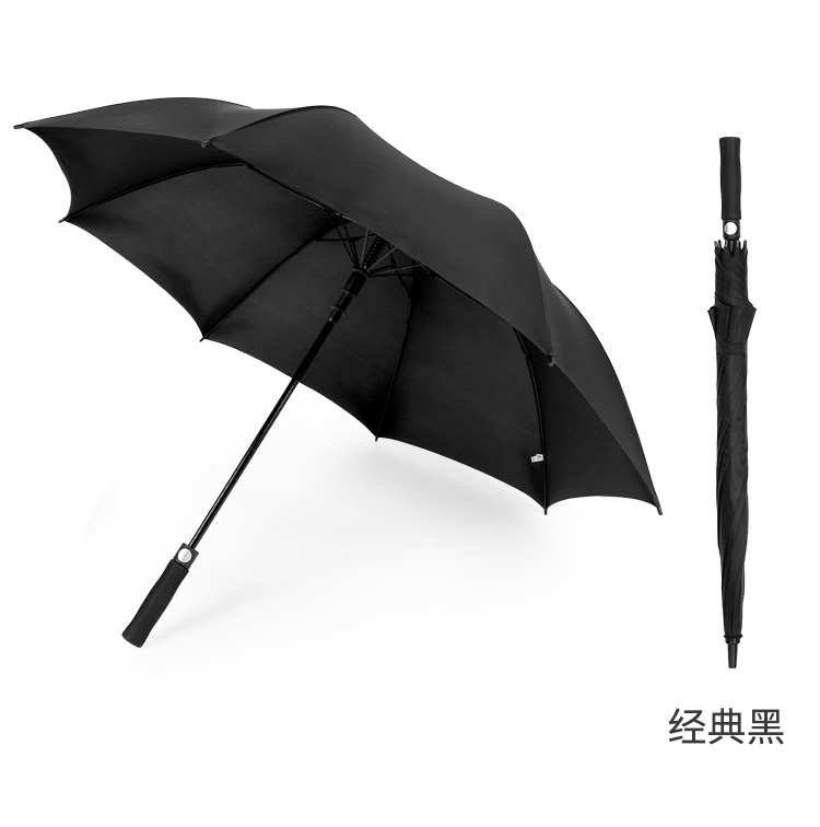 描述图_13