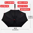 缩略图 4
