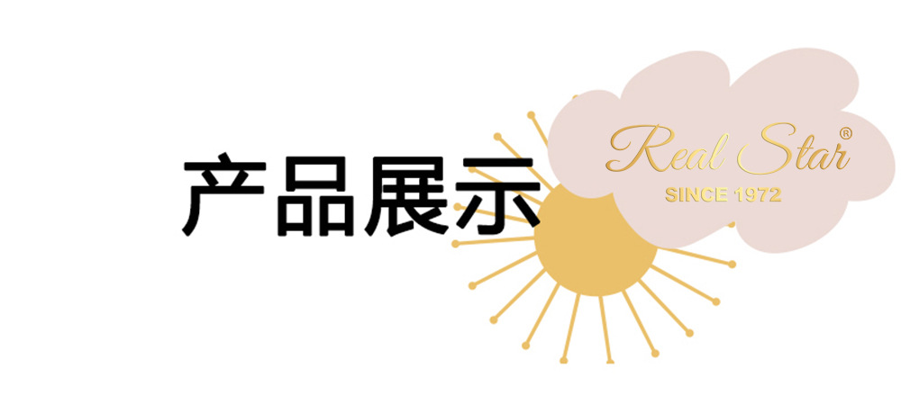 详情035A_13.jpg