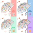 缩略图 6