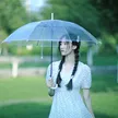 缩略图 1