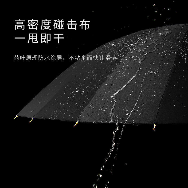 一键复制_20231010221015