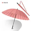 缩略图 7