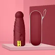 缩略图 8