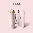 缩略图 9