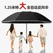缩略图 3