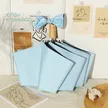 缩略图 8