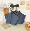 缩略图 5