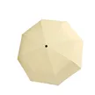 缩略图 4