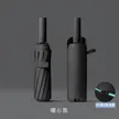 缩略图 7