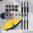 缩略图 2