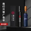 缩略图 5
