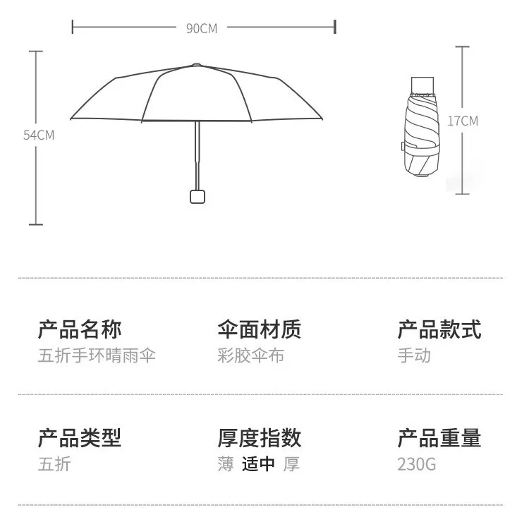 主图 1