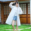缩略图 3