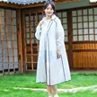缩略图 6