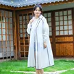 缩略图 2